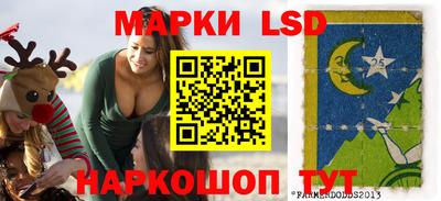 МДПВ Моздок