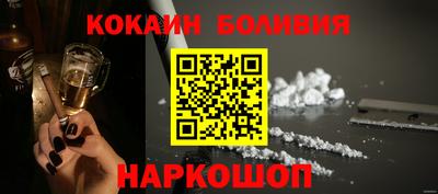 МДПВ Моздок