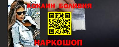 МДПВ Моздок
