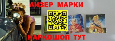 МДПВ Моздок