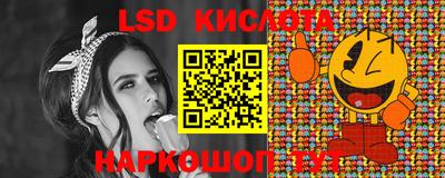 MDMA Premium VHQ Можга