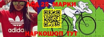 MDMA Premium VHQ Можга