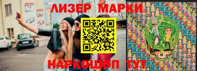 МДПВ Моздок