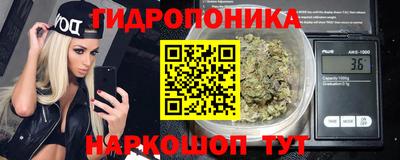 MDMA Premium VHQ Можайск