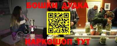 МДПВ Моздок