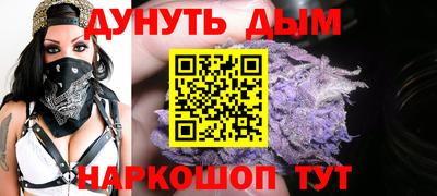 МДПВ Моздок