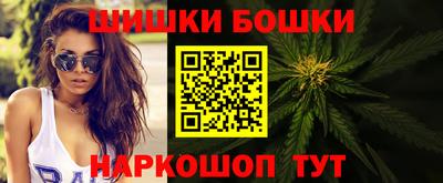 МДПВ Моздок