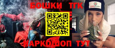 МДПВ Моздок