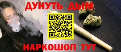 МДПВ Моздок