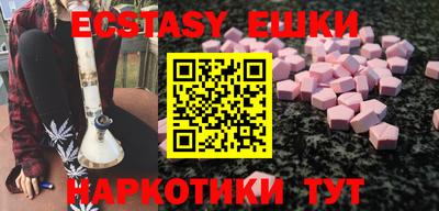 МДПВ Моздок