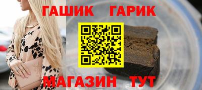 MDMA Premium VHQ Можга