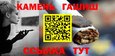 MDMA Premium VHQ Можга